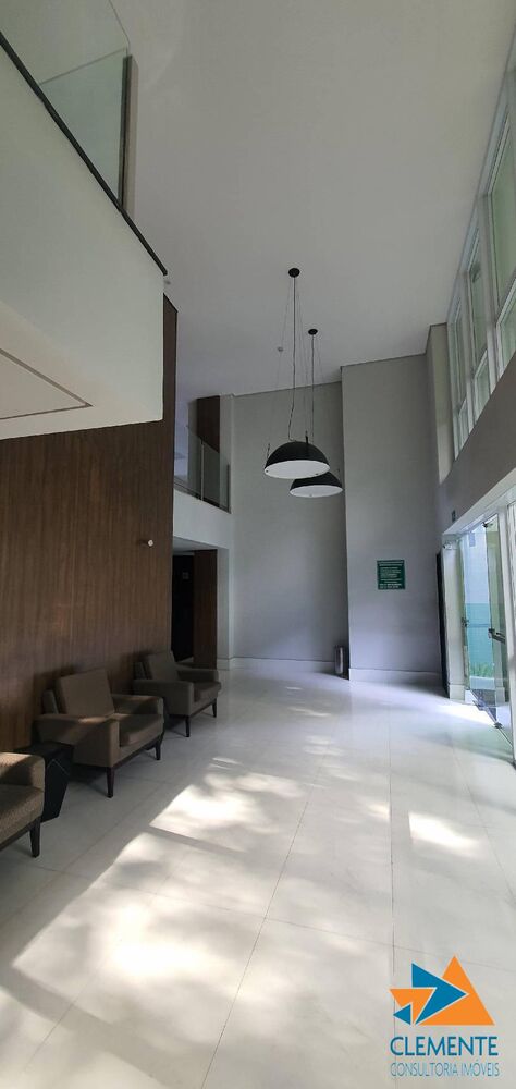 Apartamento, 4 quartos, 142 m² - Foto 47