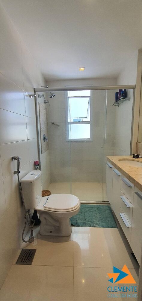 Apartamento, 4 quartos, 142 m² - Foto 14