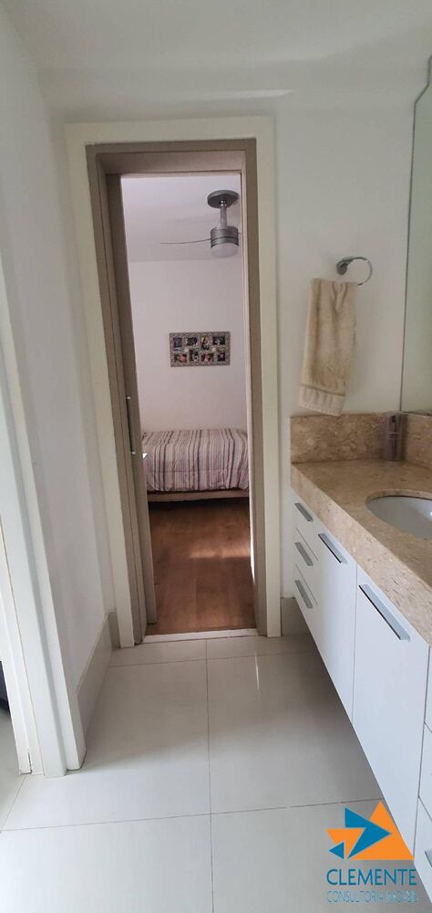 Apartamento, 4 quartos, 142 m² - Foto 26