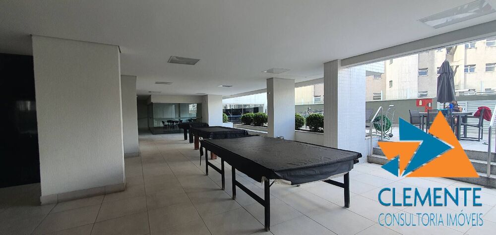 Apartamento, 4 quartos, 142 m² - Foto 46