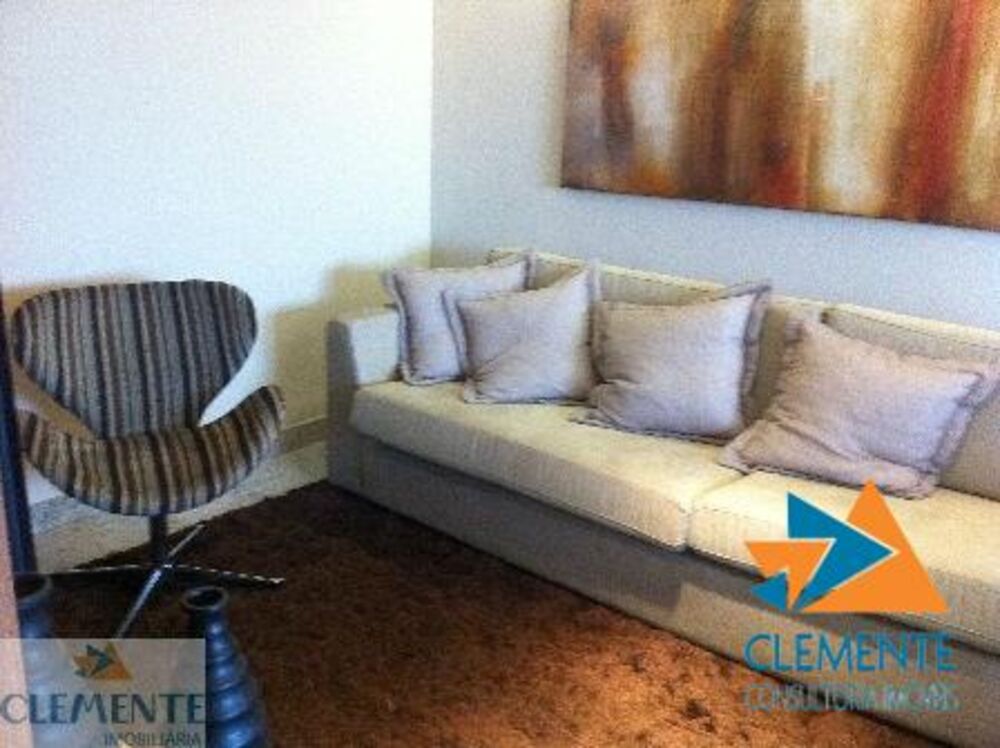 Apartamento, 3 quartos, 97 m² - Foto 8