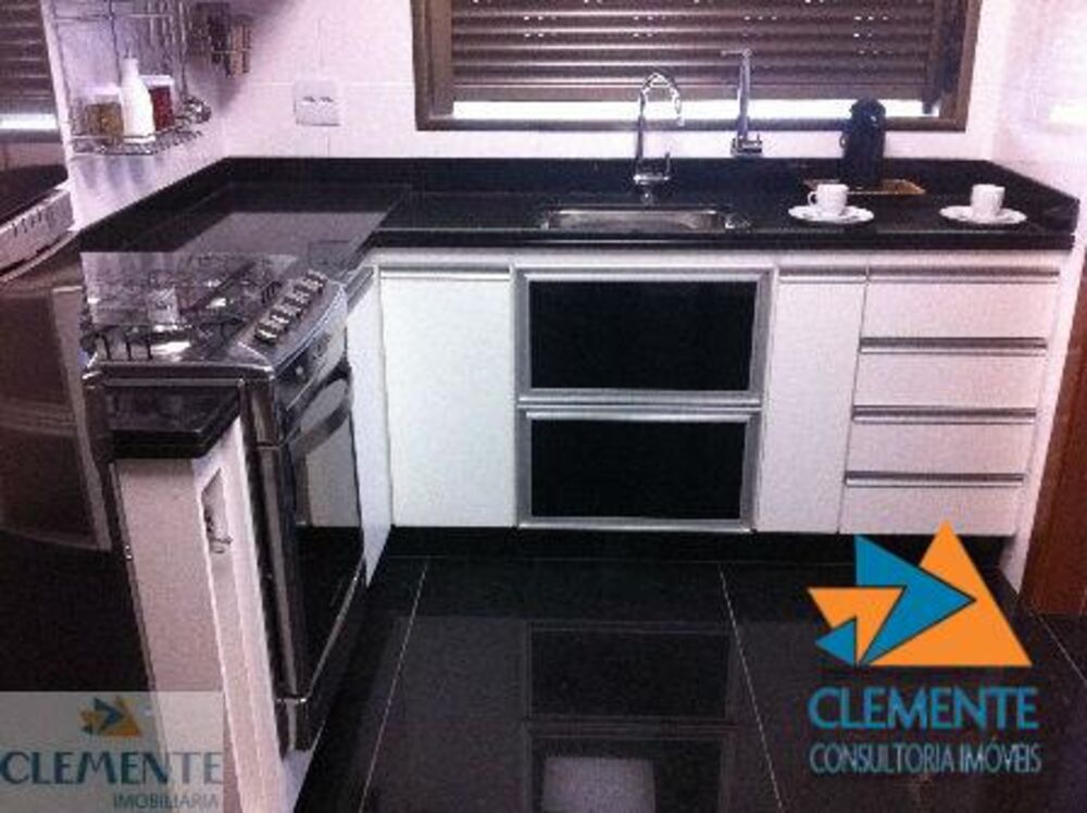 Apartamento, 3 quartos, 97 m² - Foto 6