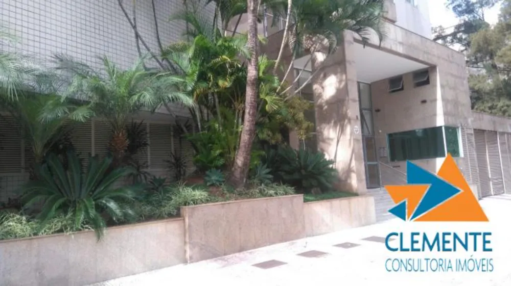 Apartamento, 3 quartos, 105 m² - Foto 9