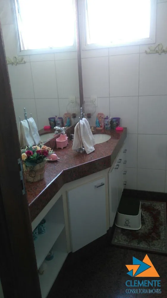 Apartamento, 3 quartos, 105 m² - Foto 10