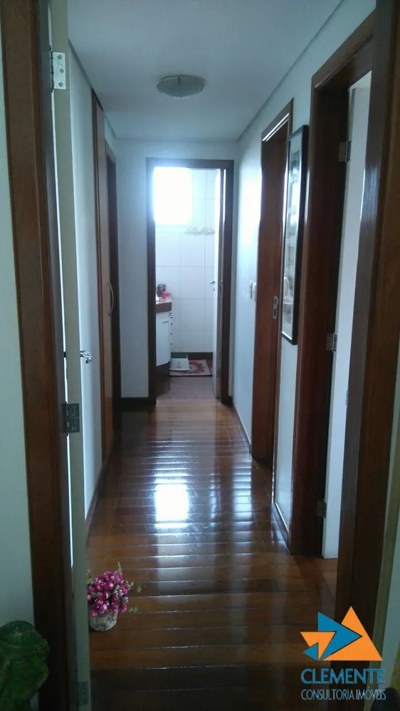 Apartamento, 3 quartos, 105 m² - Foto 12