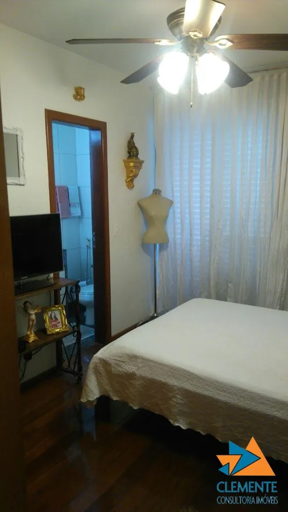 Apartamento, 3 quartos, 105 m² - Foto 4