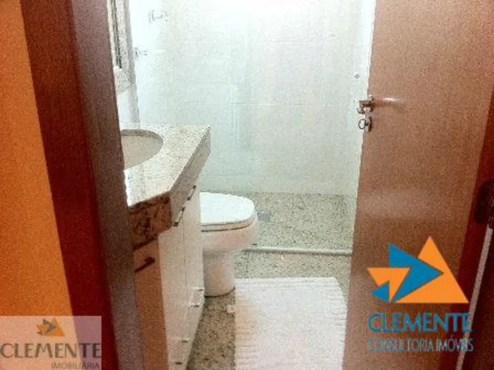 Apartamento, 3 quartos, 97 m² - Foto 13