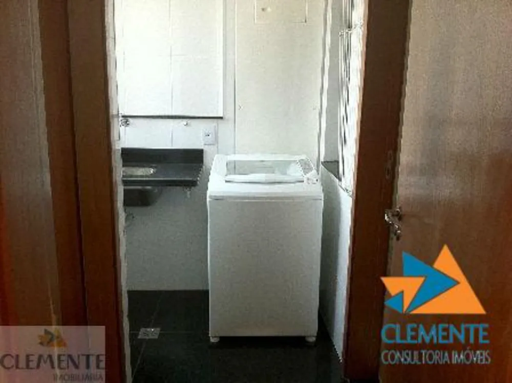 Apartamento, 3 quartos, 97 m² - Foto 10