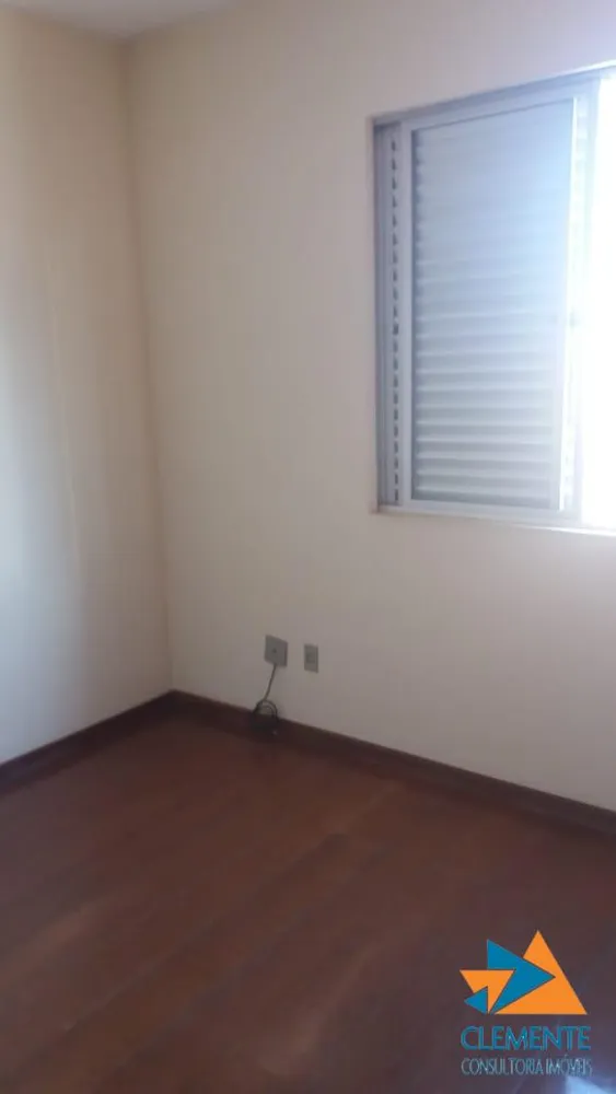 Apartamento, 3 quartos, 93 m² - Foto 15