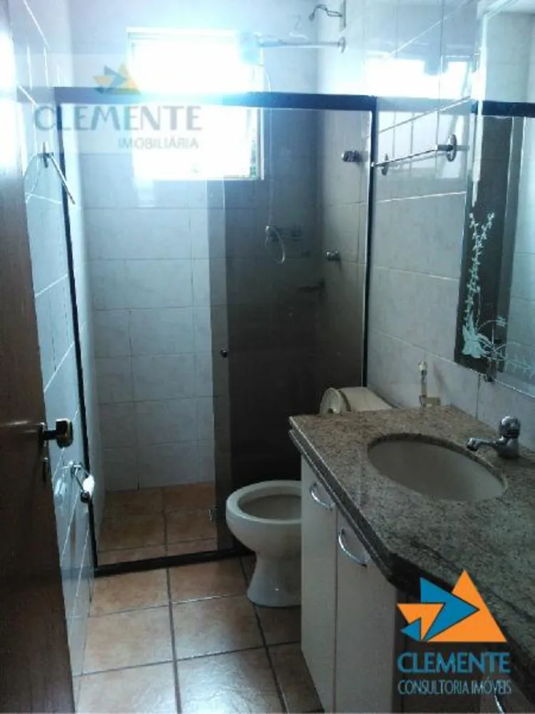 Apartamento, 3 quartos, 93 m² - Foto 2