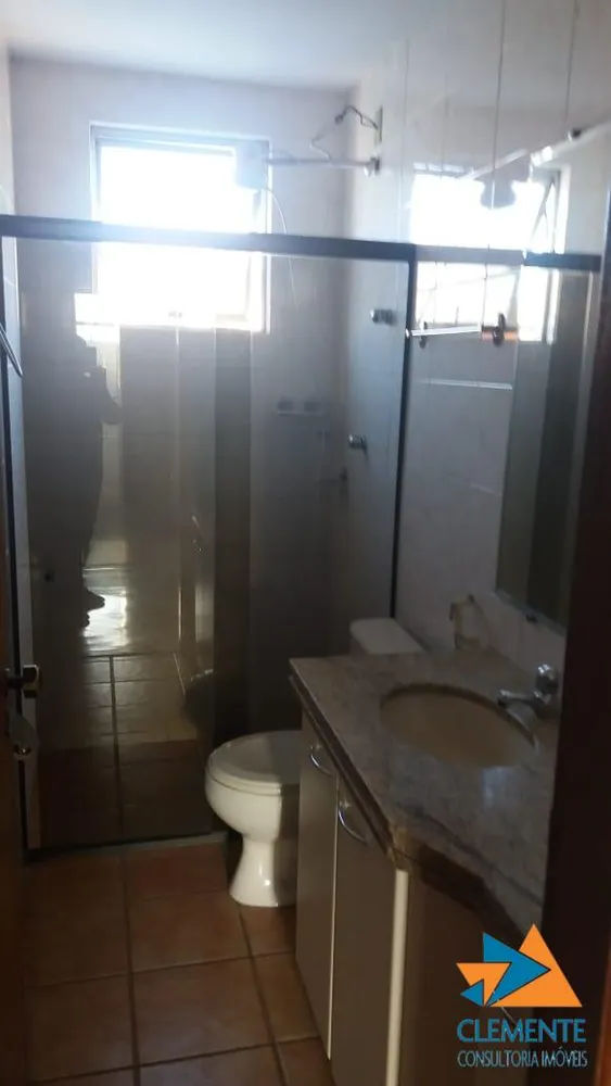 Apartamento, 3 quartos, 93 m² - Foto 14
