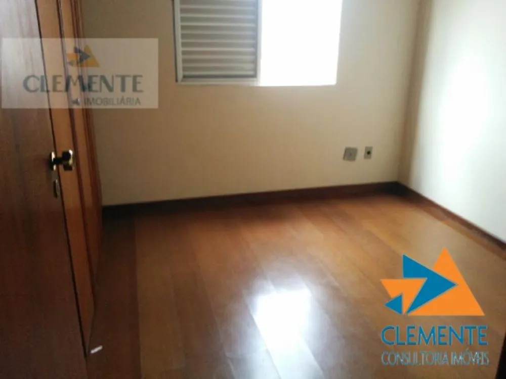 Apartamento, 3 quartos, 93 m² - Foto 3