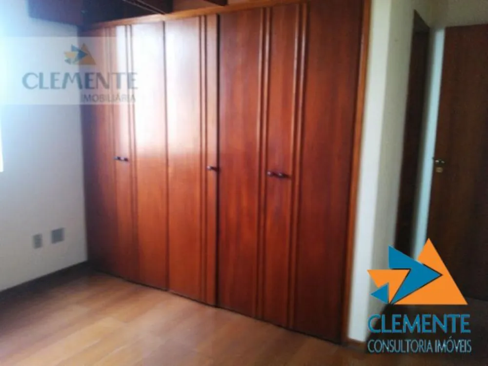 Apartamento, 3 quartos, 93 m² - Foto 10