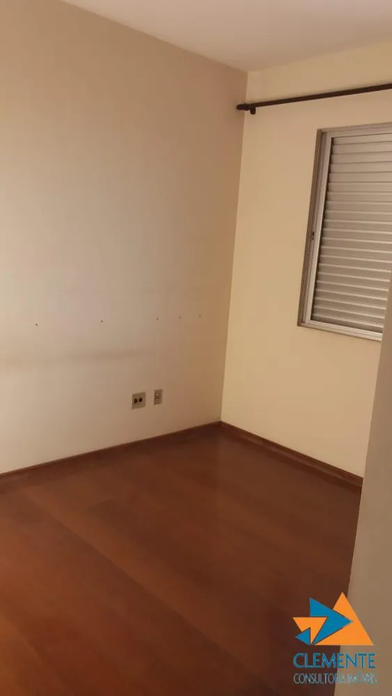 Apartamento, 3 quartos, 93 m² - Foto 13