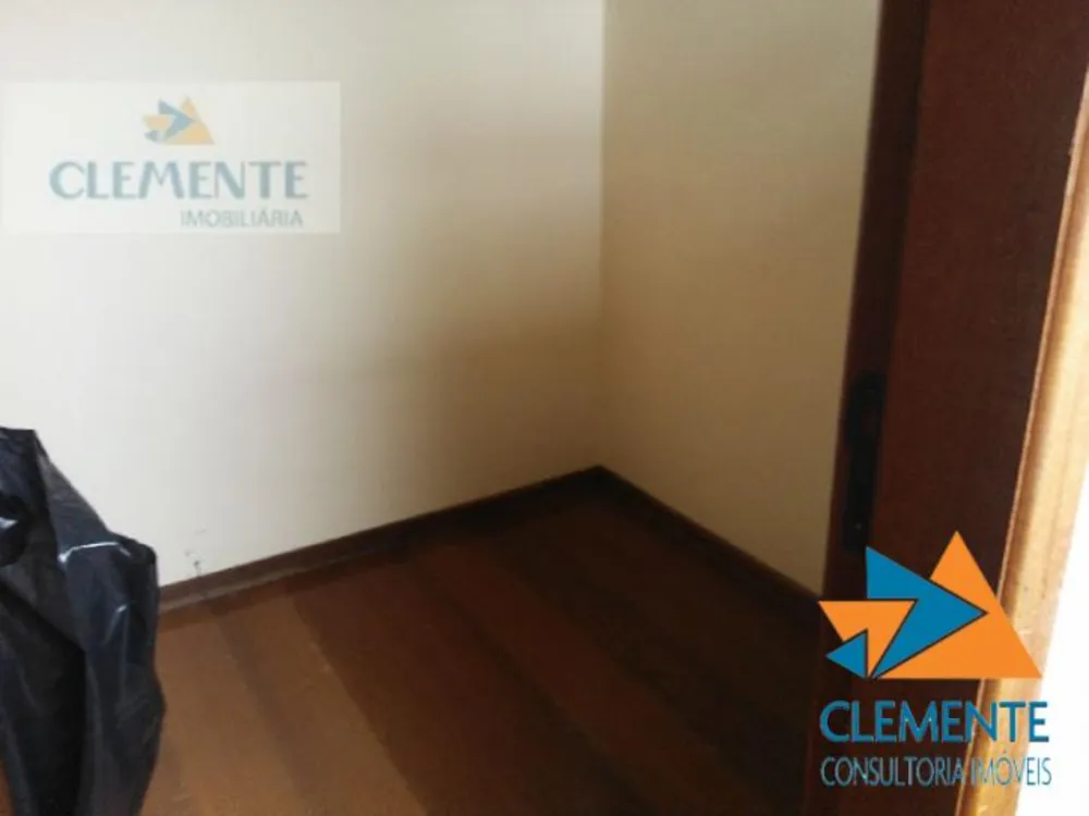 Apartamento, 3 quartos, 93 m² - Foto 6