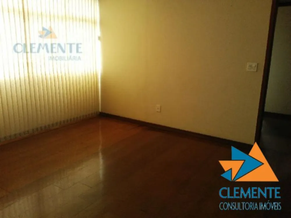 Apartamento, 3 quartos, 93 m² - Foto 5