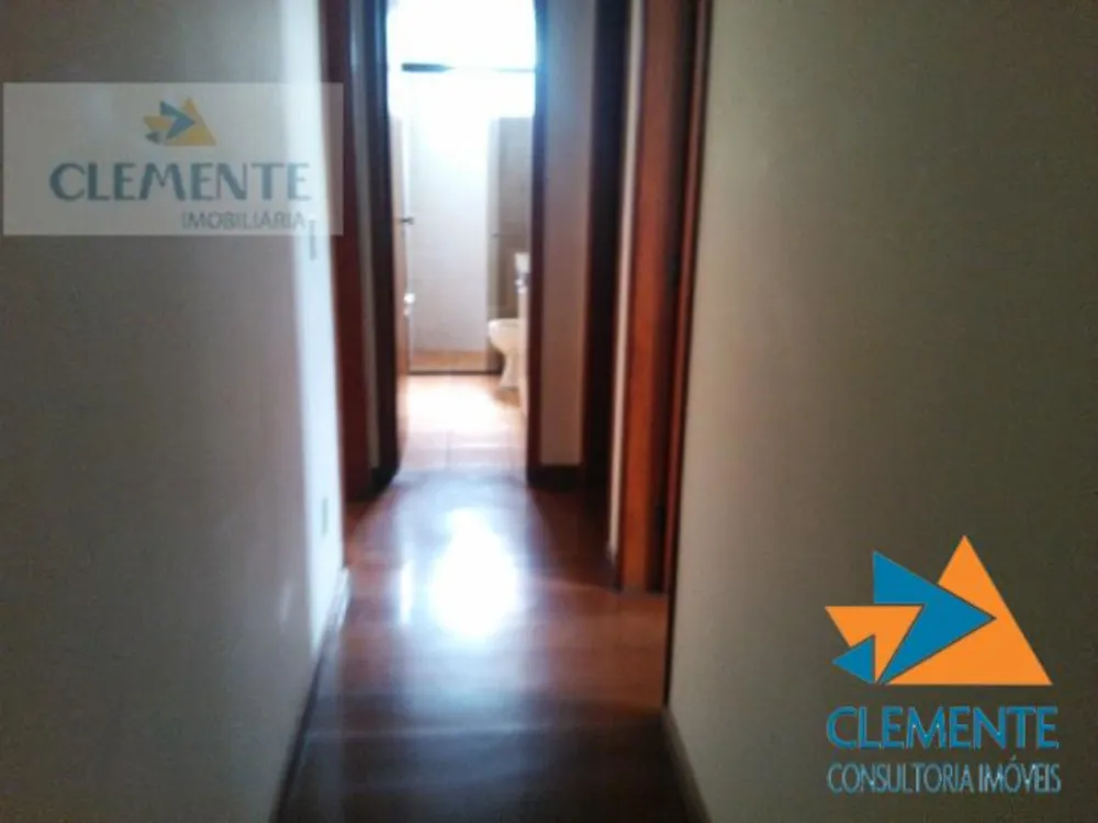 Apartamento, 3 quartos, 93 m² - Foto 7