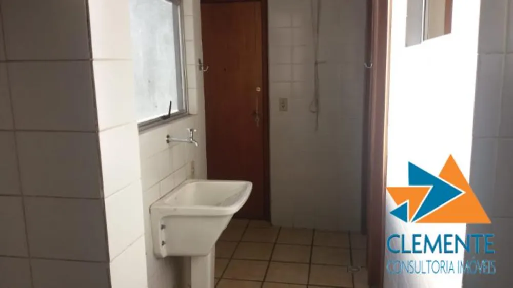 Apartamento, 3 quartos, 93 m² - Foto 12
