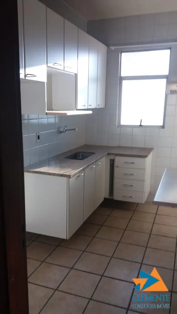 Apartamento, 3 quartos, 93 m² - Foto 16