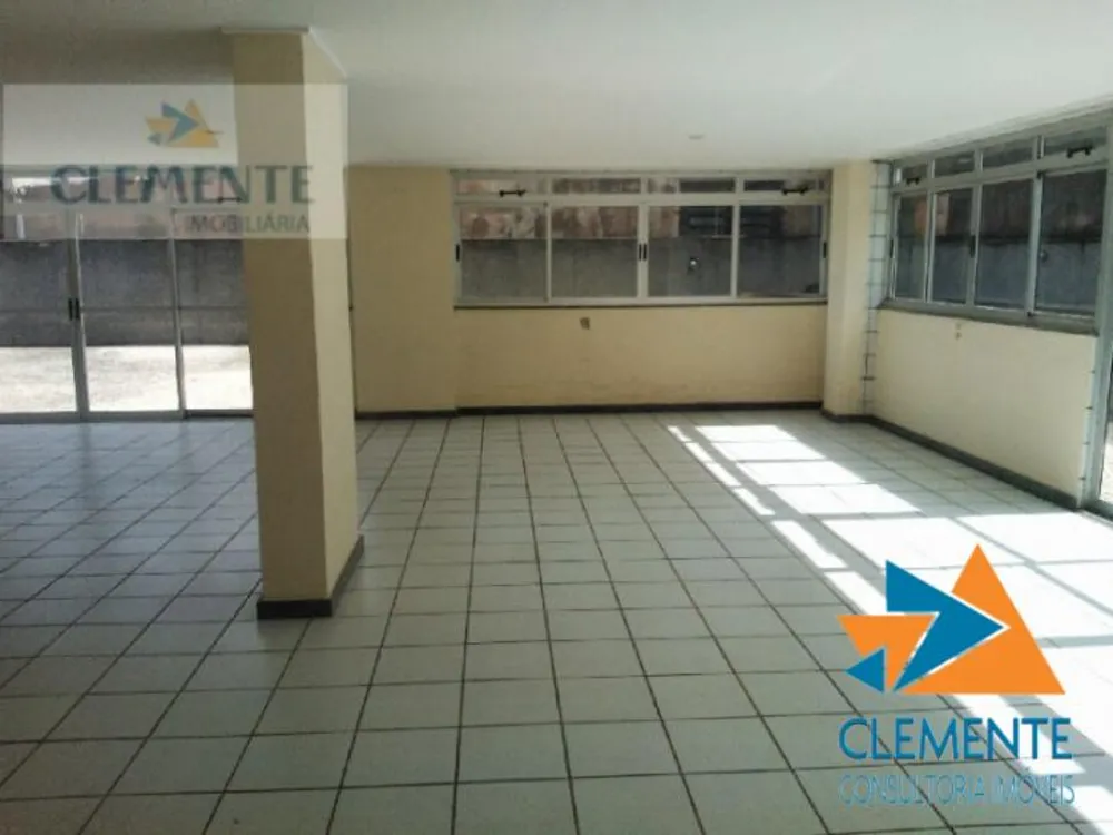 Apartamento, 3 quartos, 93 m² - Foto 8