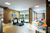 Apartamento, 3 quartos, 82 m² - Foto 12