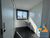 Apartamento, 4 quartos, 150 m² - Foto 4