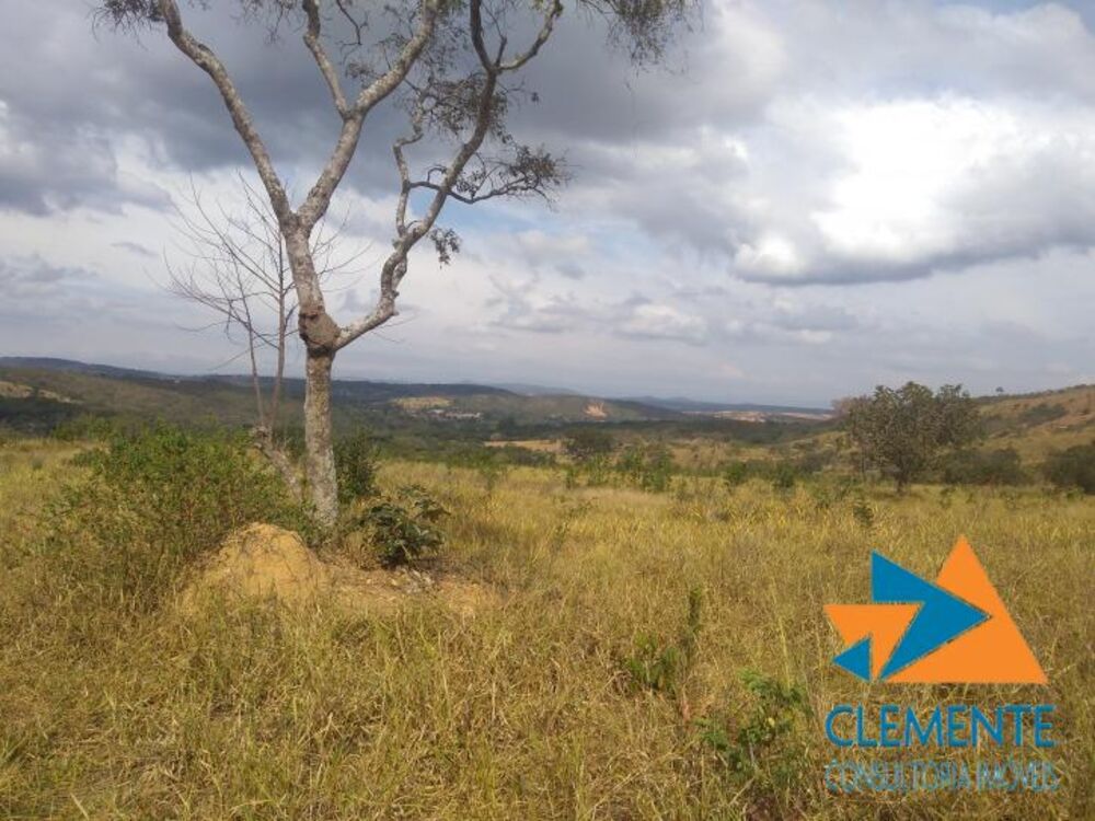 Fazenda, 250 m² - Foto 11