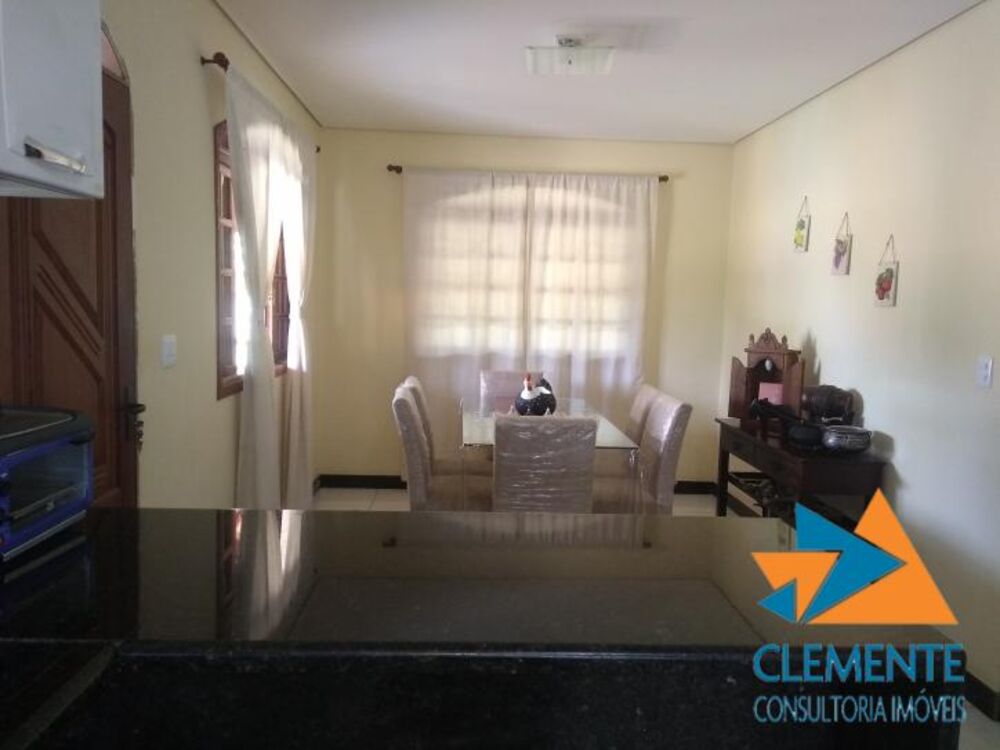 Fazenda, 250 m² - Foto 7