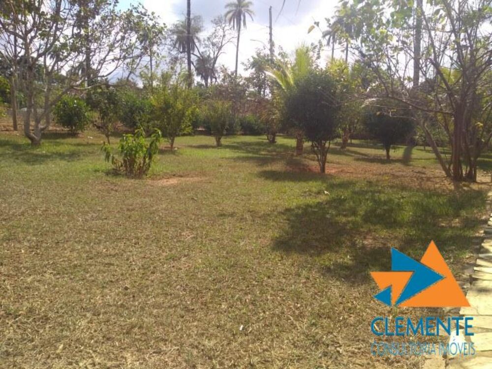 Fazenda, 250 m² - Foto 8