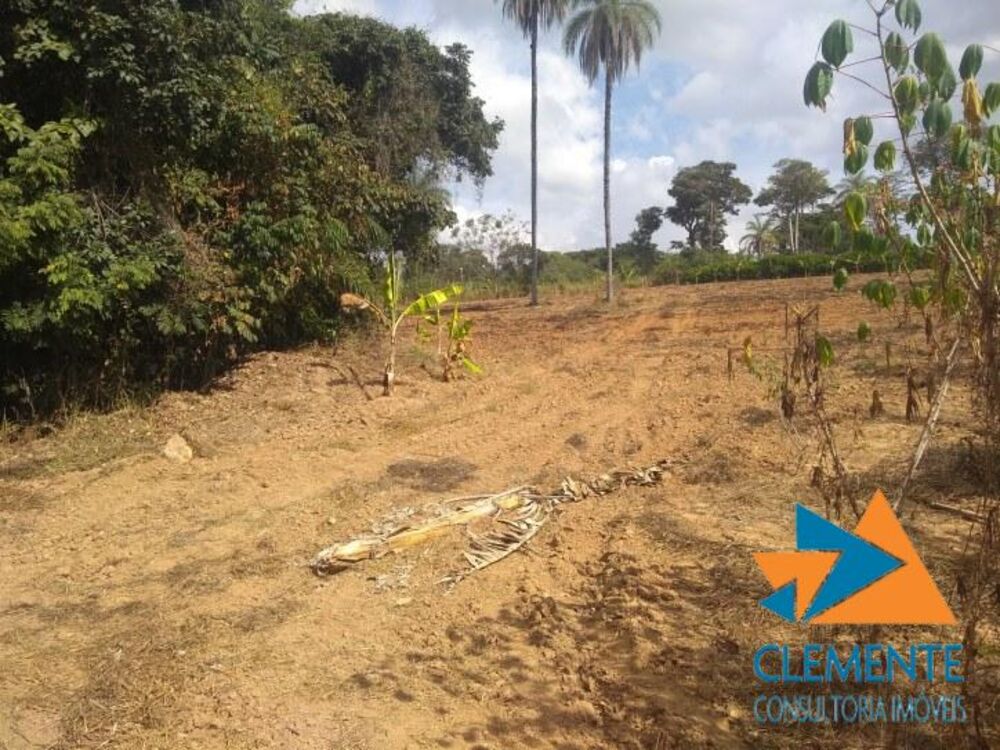 Fazenda, 250 m² - Foto 4