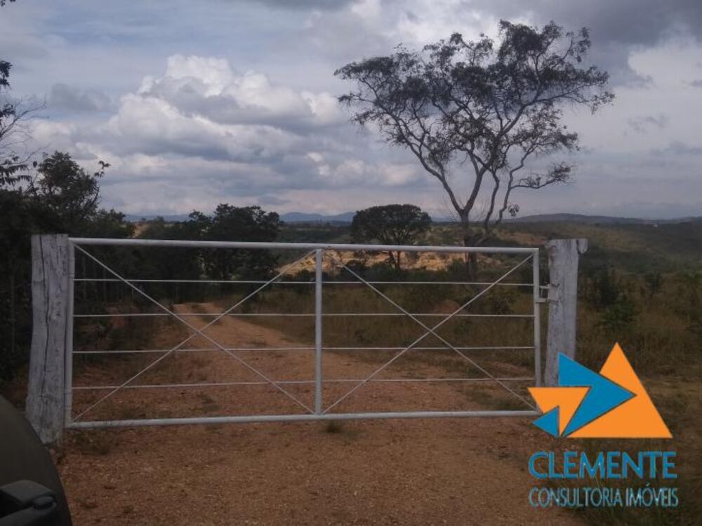 Fazenda, 250 m² - Foto 12