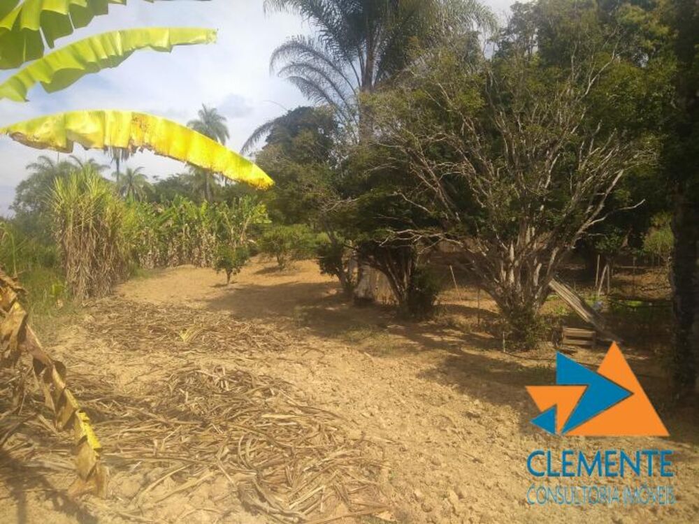 Fazenda, 250 m² - Foto 5