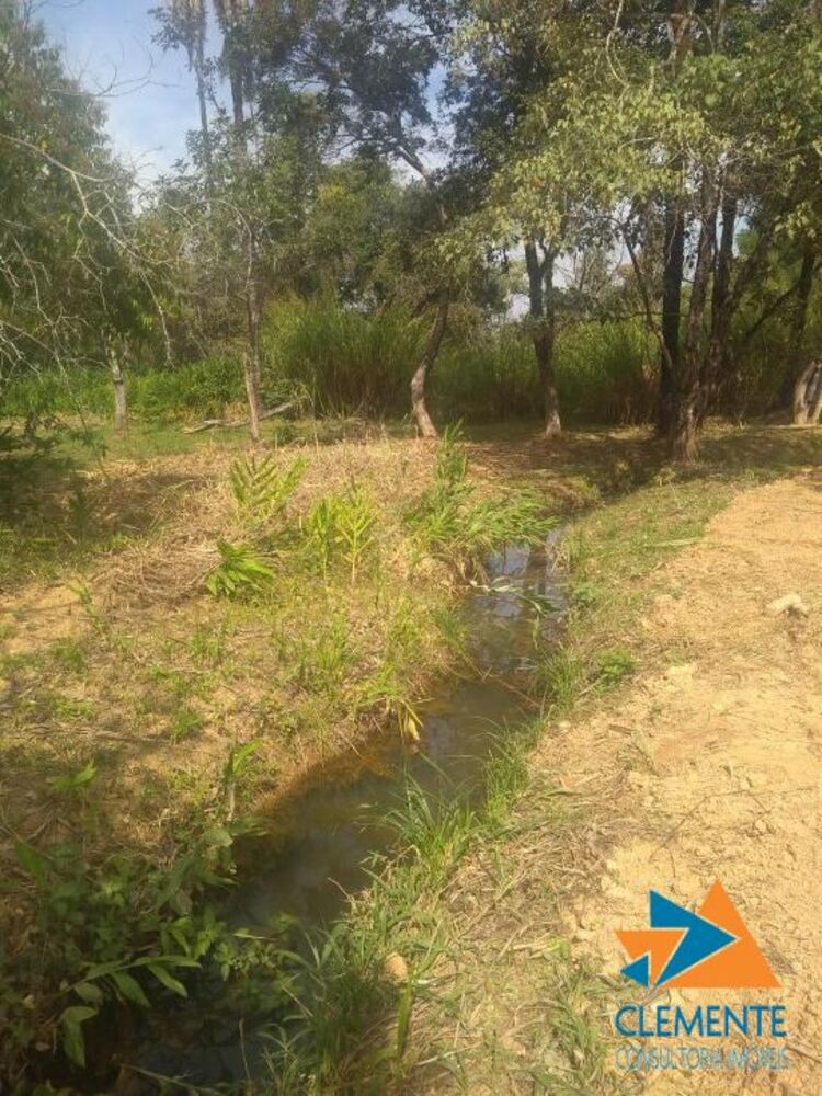 Fazenda, 250 m² - Foto 6