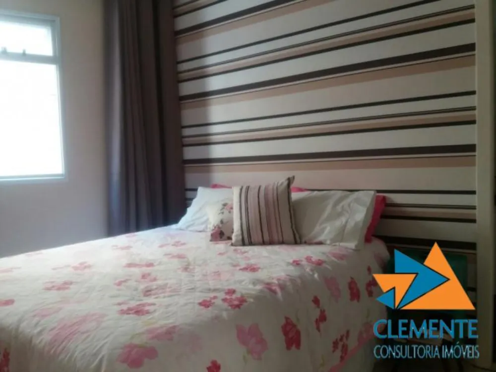 Apartamento, 3 quartos, 180 m² - Foto 15