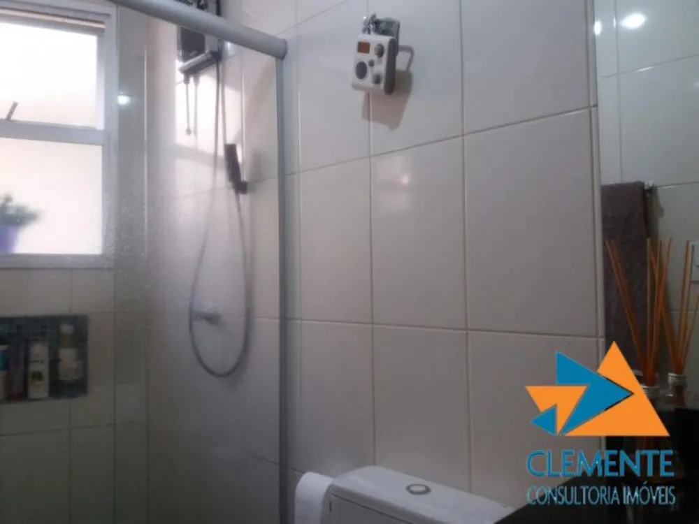 Apartamento, 3 quartos, 180 m² - Foto 12