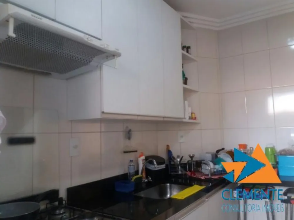 Apartamento, 3 quartos, 180 m² - Foto 16