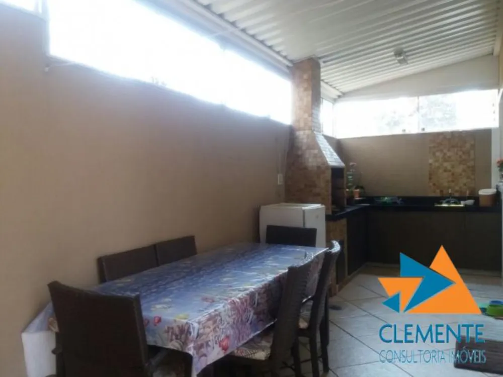Apartamento, 3 quartos, 180 m² - Foto 10
