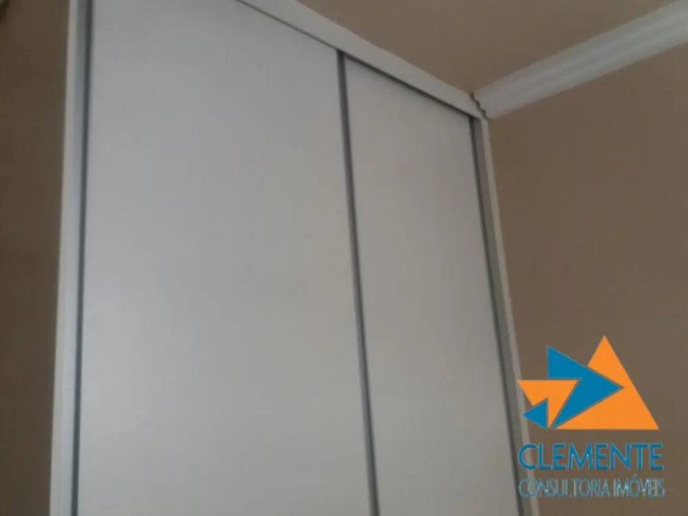 Apartamento, 3 quartos, 180 m² - Foto 8