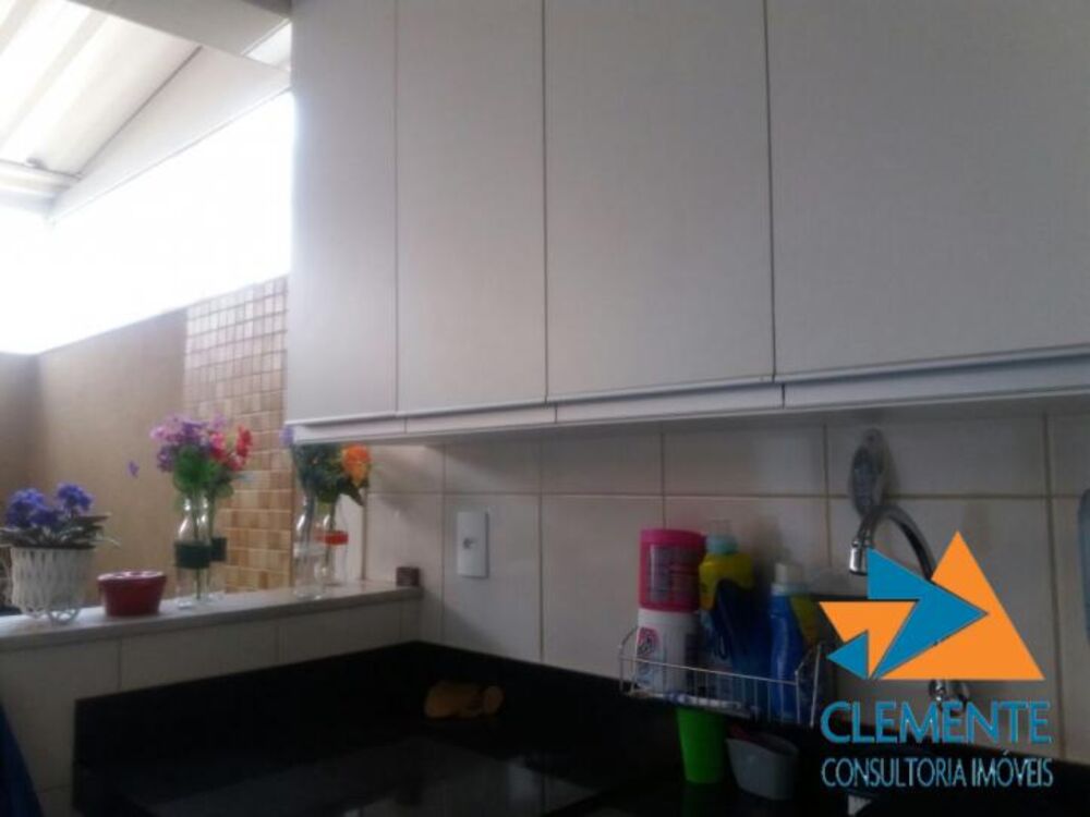 Apartamento, 3 quartos, 180 m² - Foto 4
