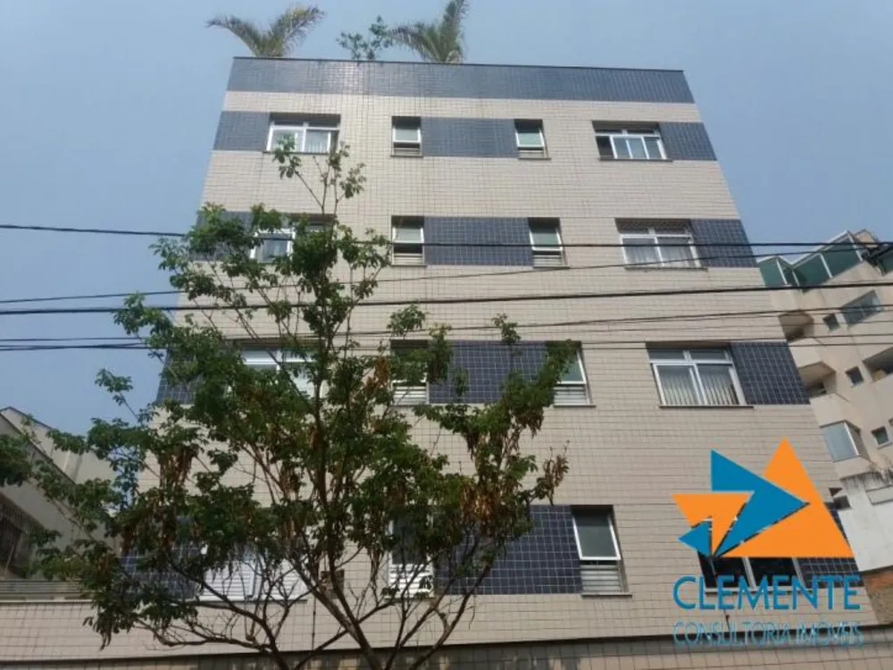 Apartamento, 3 quartos, 180 m² - Foto 1