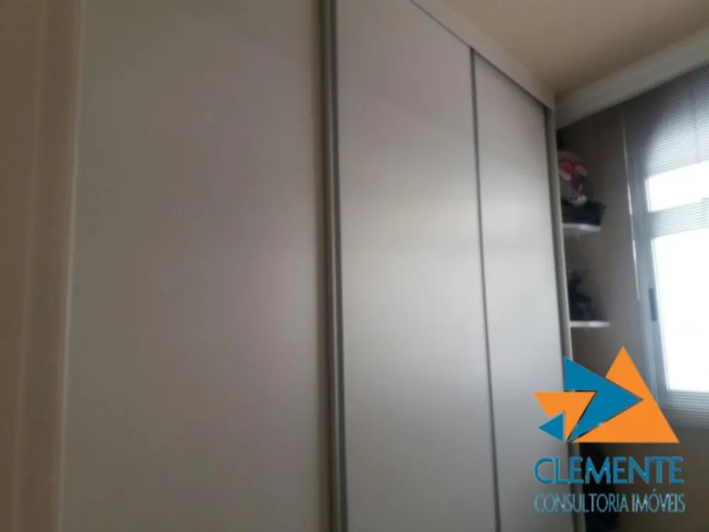 Apartamento, 3 quartos, 180 m² - Foto 14