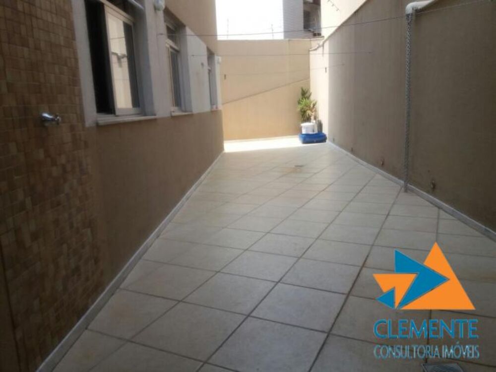 Apartamento, 3 quartos, 180 m² - Foto 3
