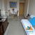 Apartamento, 3 quartos, 85 m² - Foto 5