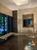 Apartamento, 4 quartos, 355 m² - Foto 4