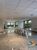 Apartamento, 4 quartos, 355 m² - Foto 3