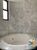 Apartamento, 4 quartos, 355 m² - Foto 1