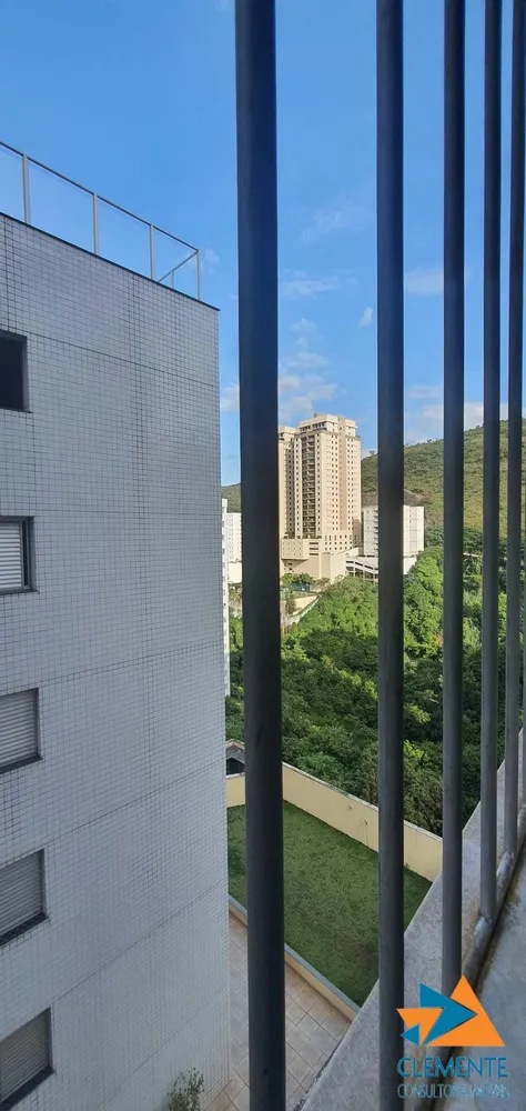 Apartamento, 3 quartos, 84 m² - Foto 6