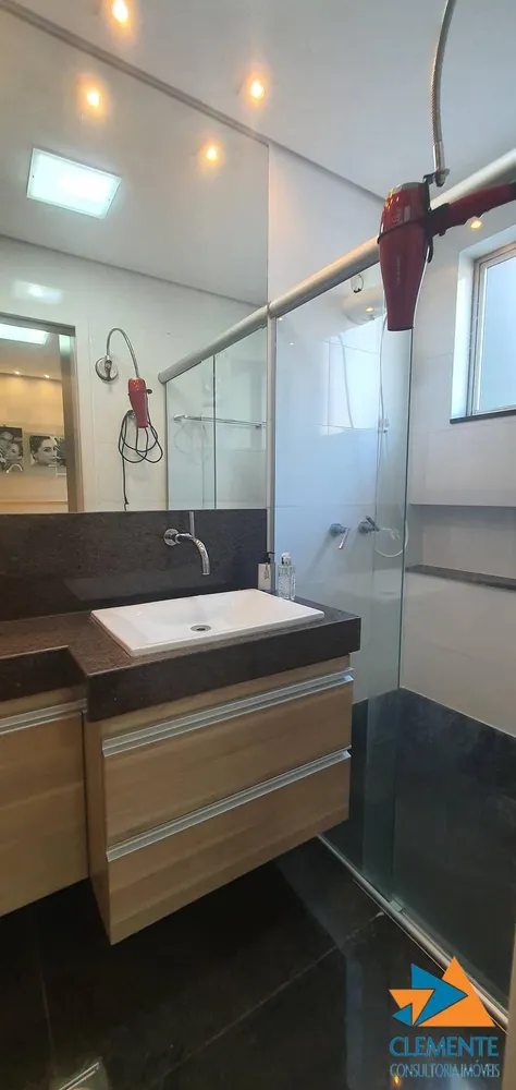 Apartamento, 3 quartos, 84 m² - Foto 7