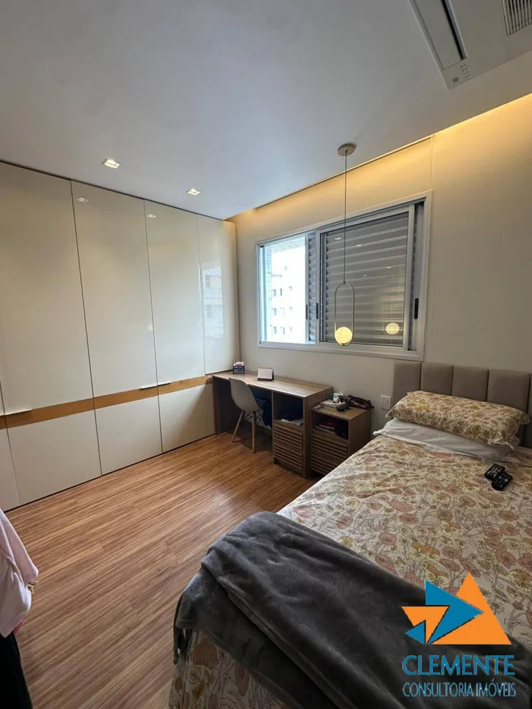 Apartamento, 4 quartos, 204 m² - Foto 7