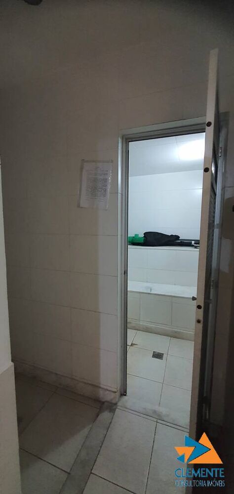 Apartamento à venda com 3 quartos, 88m² - Foto 20